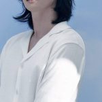 Lee Jong-Suk