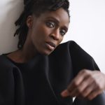 Sharon Duncan-Brewster