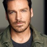 Bart Johnson