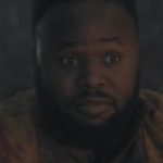 Samson Kayo