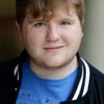 Ethan Lawrence