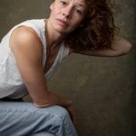 Ellie Piercy