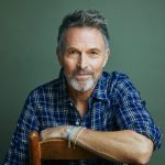 Tim Daly