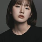 Lee Eun-Saem