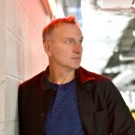 christopher eccleston