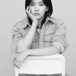 Kim Ji-Eun