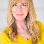 Kath Soucie