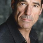 Steven Hartley