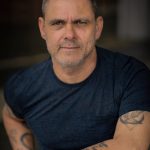 Nelson Bonilla