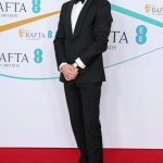 Joshua Jackson