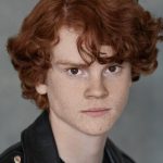 Kyle Breitkopf