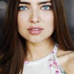 Shelby Young
