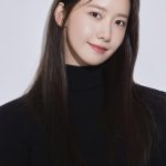Im Yoon-ah