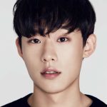 Kim Sung-cheol