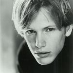 Kip Pardue