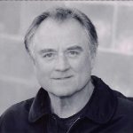 Denis Arndt