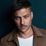 Tom Wlaschiha