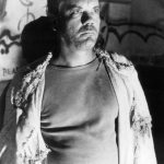 Daniel von Bargen
