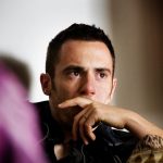 Elio Germano