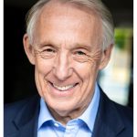 Martin Bishop