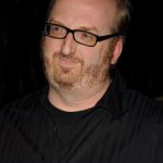 Brian Posehn