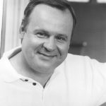 George Dzundza