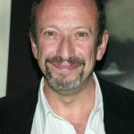 Allan Corduner