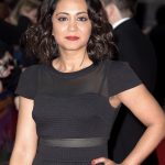 Parminder Nagra