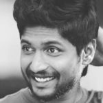suhas