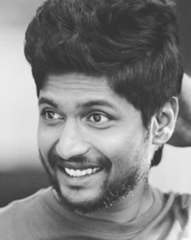 suhas