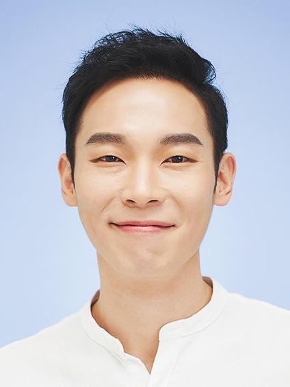 Yang Kyung-Won
