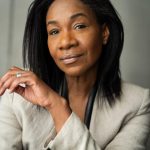 Karen Bryson