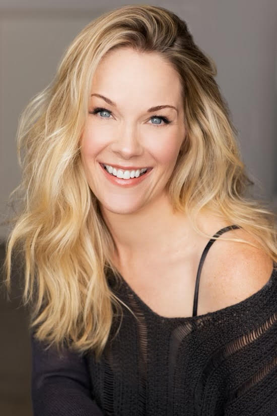 andrea anders