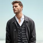 jeremy irvine