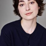 ellise chappell