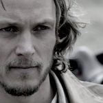 Benjamin Hoetjes