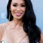 Phuong Kubacki