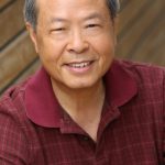 Raymond Ma
