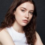Isabelle Connolly