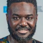 babou ceesay