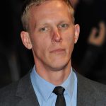 Laurence Fox