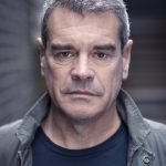 Mark Arnold