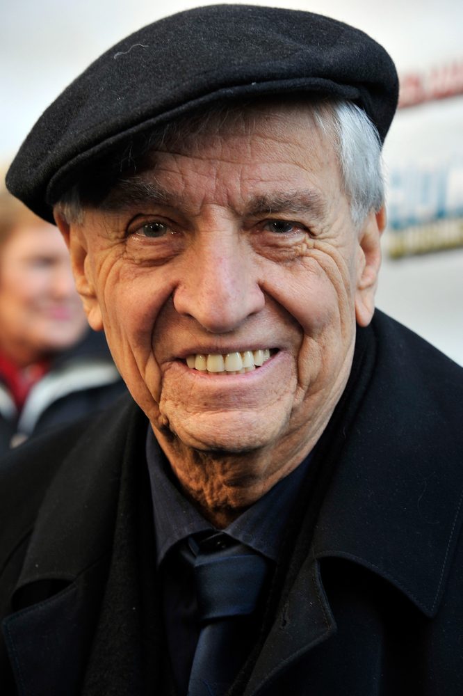 Garry Marshall