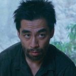 Shinsuke Kato
