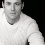 David Lee Smith