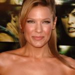 kiele sanchez