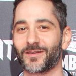 denis moschitto