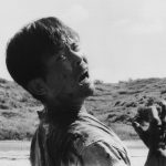 Hisashi Igawa