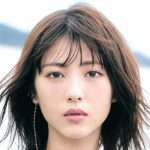 minami hamabe