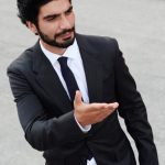 Akin Gazi